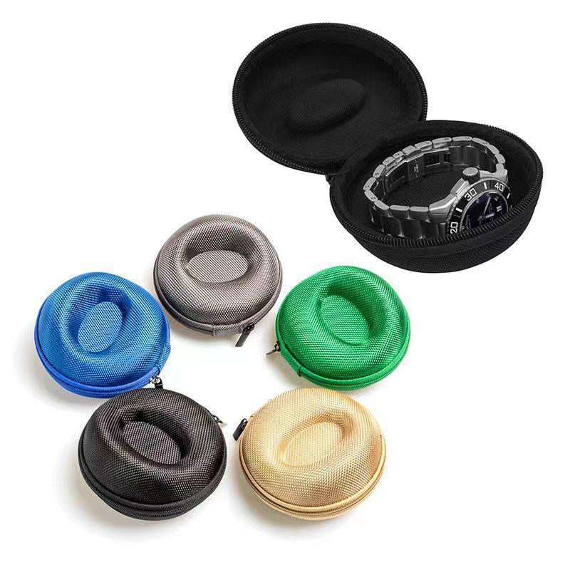 Jewelry Type Watches - Universele Horlogedoos Heren Horlogedoos Sieraden Opbergdoos