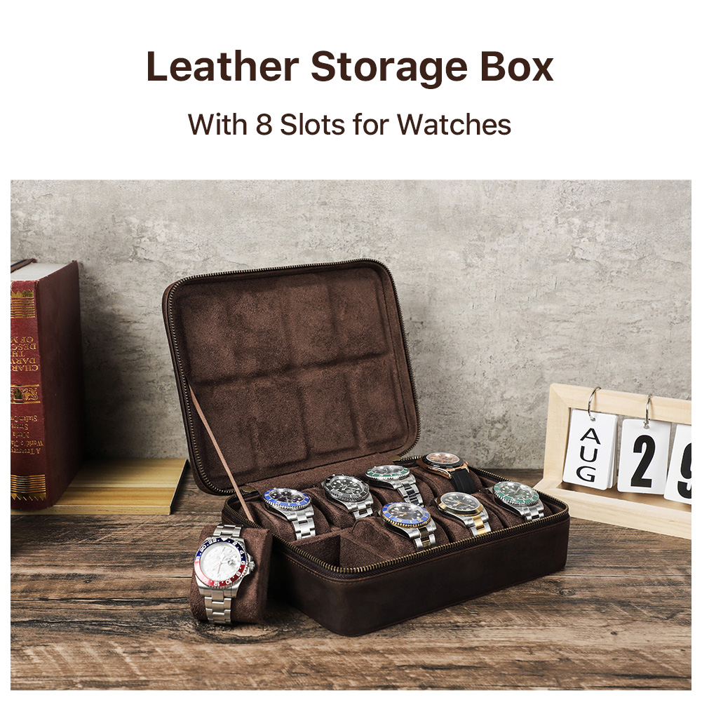CONTACTEN FAMILIE 8/10/12 Slot - Best Jewelry Watches Women recensie en prijs