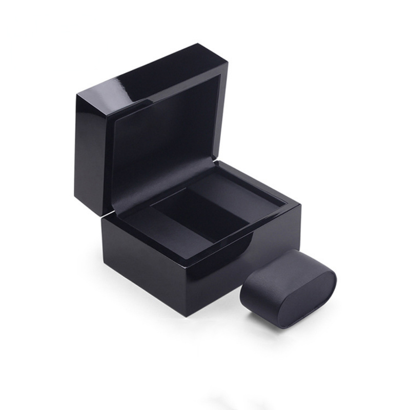 Luxe High-End Hout Custom Hoes - Best Jewelry Watches Women recensie en prijs