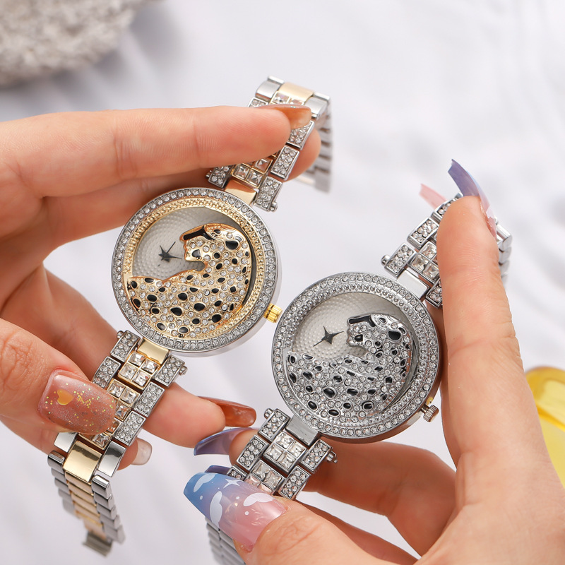 UTHAI H30 Dameshorloges met lu - Jewelry Watches For Ladies recensie en prijs