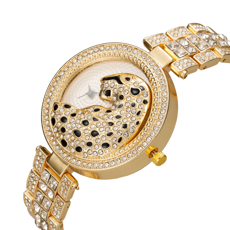 UTHAI H30 Dameshorloges met lu - Jewelry Watches For Ladies recensie en prijs