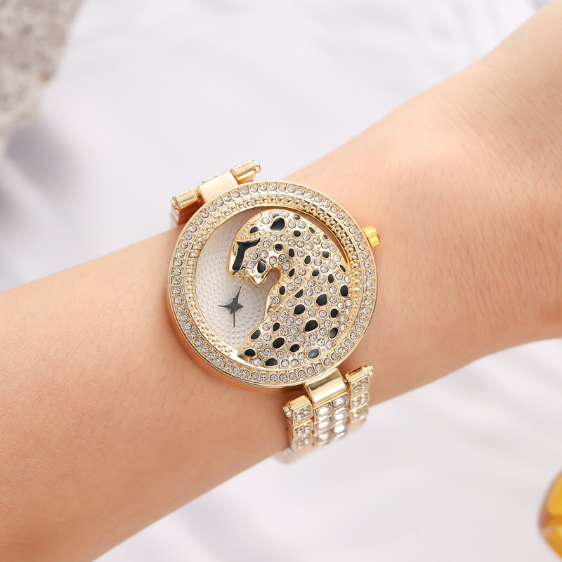 UTHAI H30 Dameshorloges met lu - Jewelry Watches For Ladies recensie en prijs
