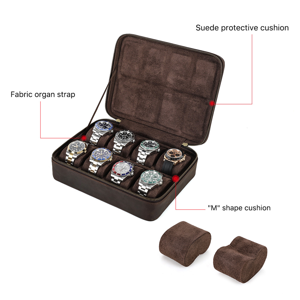 Contacten Familie 8/10/12 Slot - Best Jewelry Watches Women recensie en prijs