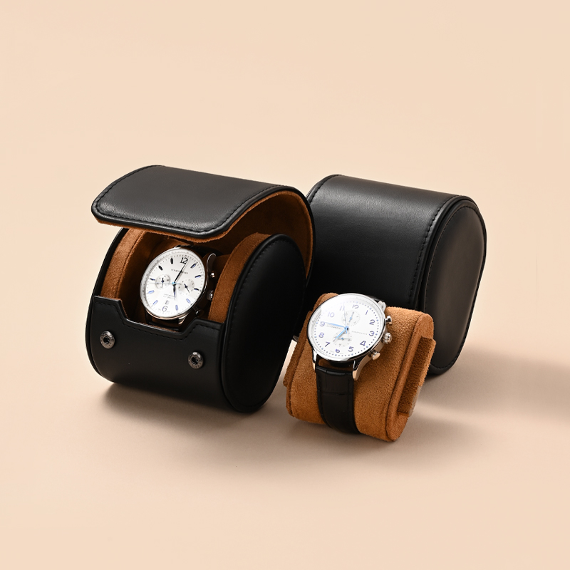 MISHITU 1/2/3-Slot Horloge Ops - Jewelry Type Watches recensie en prijs