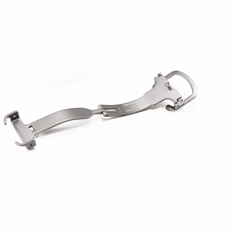 Voor Originele Vervanging Cart - Cartier Watch Tank recensie en prijs