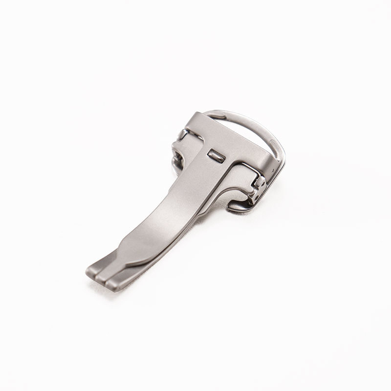 Voor Originele Vervanging Cart - Cartier Watch Tank recensie en prijs