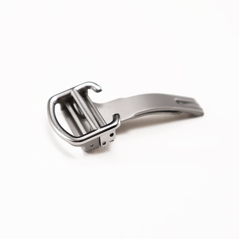 Voor Originele Vervanging Cart - Cartier Watch Tank recensie en prijs
