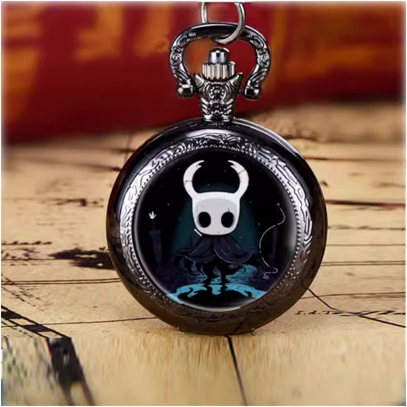 Spel Holle Ridder Quartz Zakho - Best Jewelry Watches Women recensie en prijs