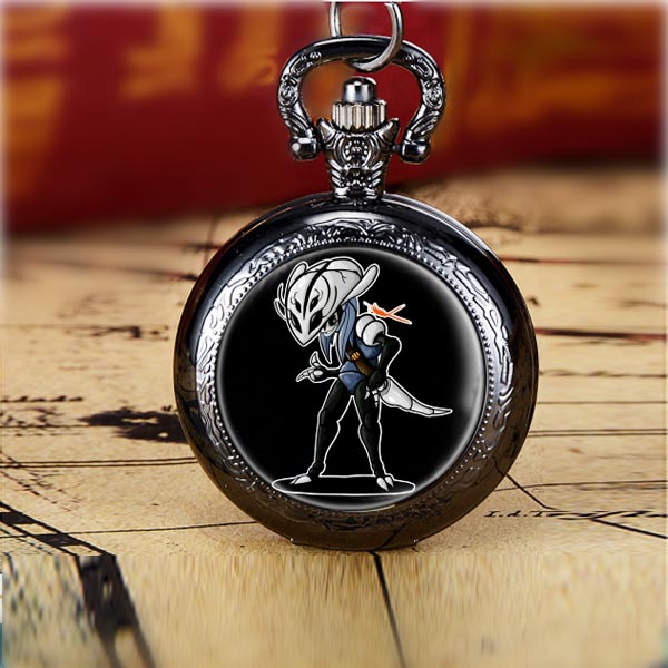 Spel Holle Ridder Quartz Zakho - Best Jewelry Watches Women recensie en prijs