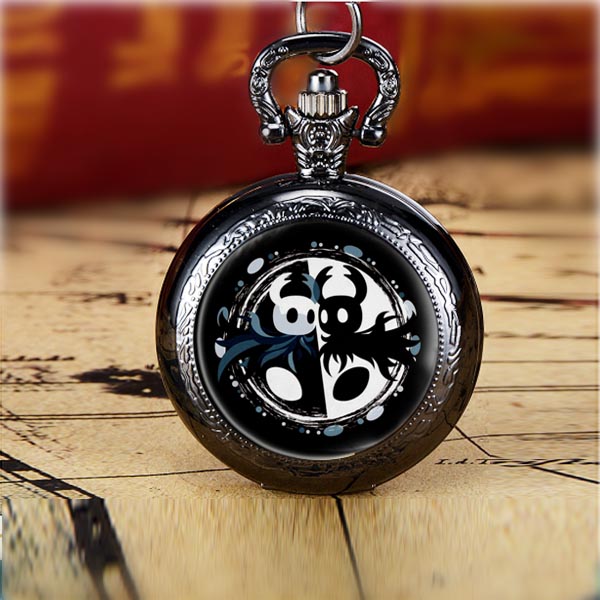 Spel Holle Ridder Quartz Zakho - Best Jewelry Watches Women recensie en prijs