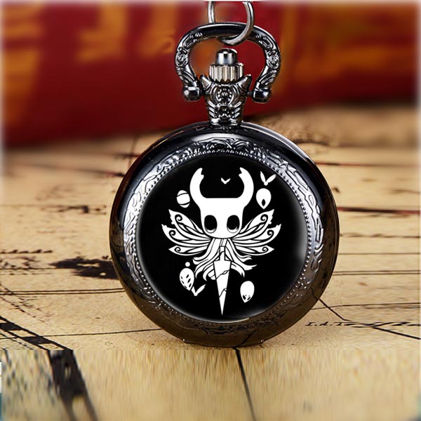 Spel Holle Ridder Quartz Zakho - Best Jewelry Watches Women recensie en prijs