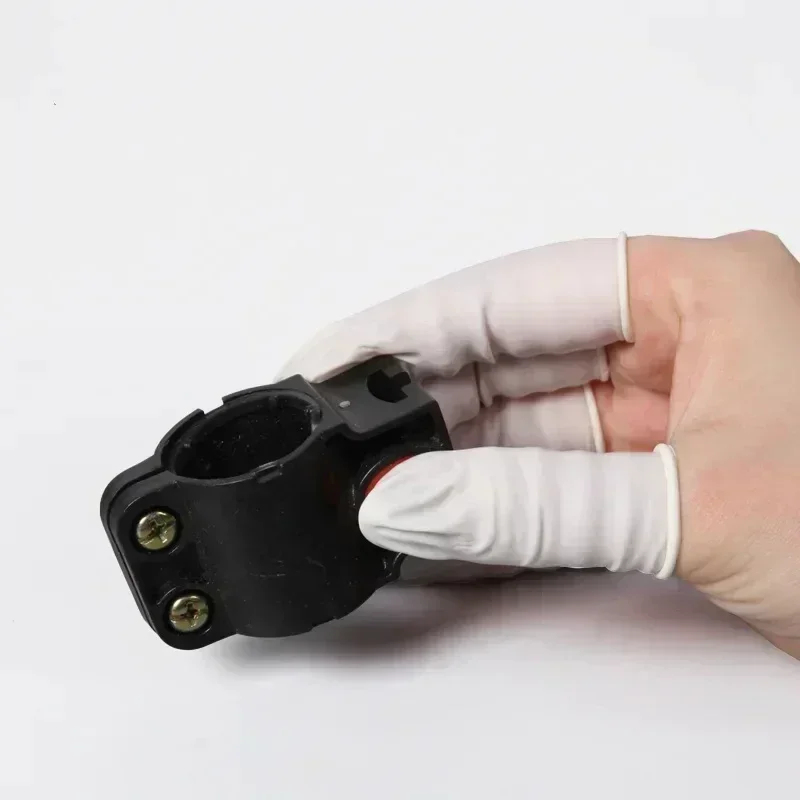 Antislip Antistatische Latex V - Watch Repair Tool Kit recensie en prijs