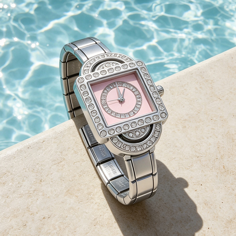 Winterhandschoenen Voor Heren  - Jewelry Type Watches recensie en prijs