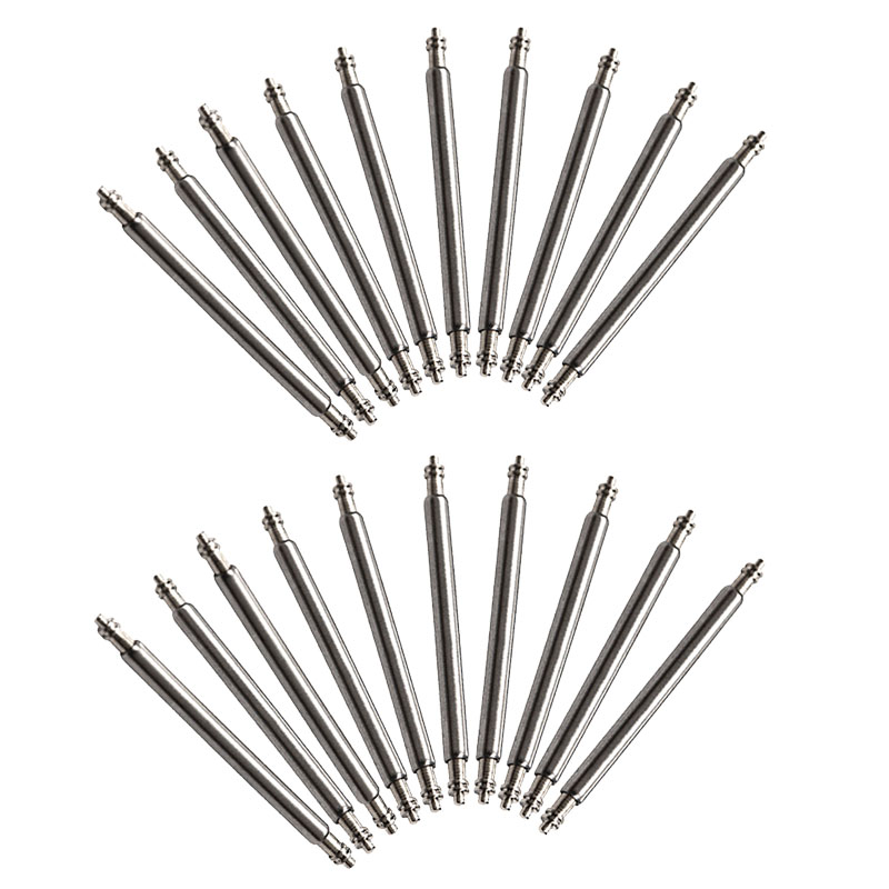 8-30mm Horlogeband Veerstangen - Watch Repair Tool Kit recensie en prijs